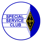 ARRL SSC